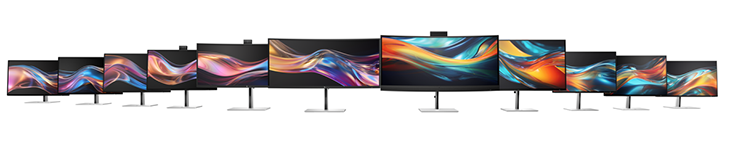 HP 7 PRO