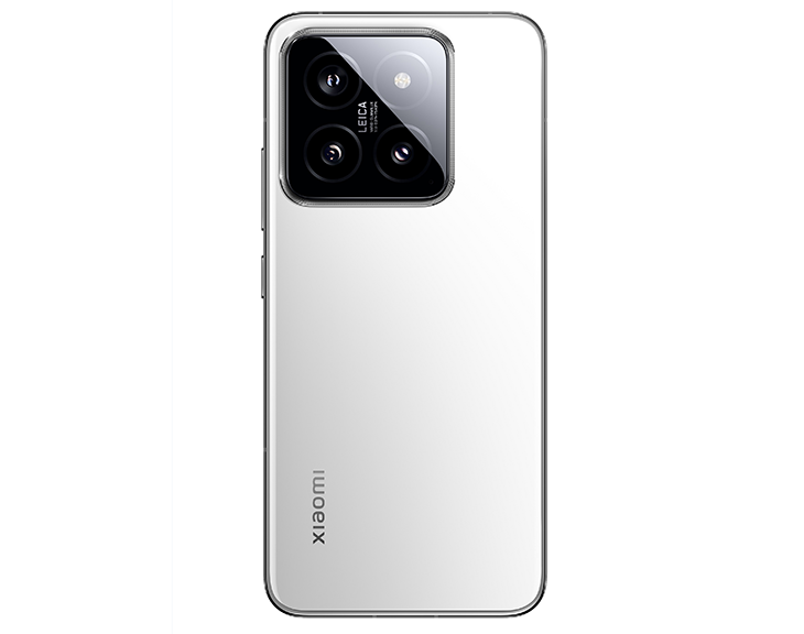 Xiaomi 14