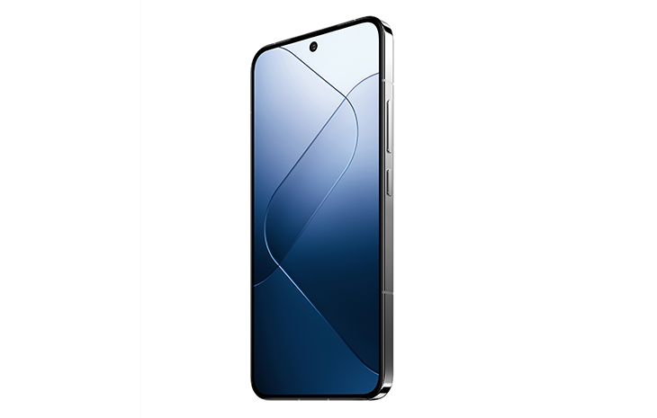 Xiaomi 14