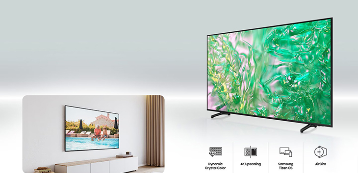 CRYSTAL-UHD