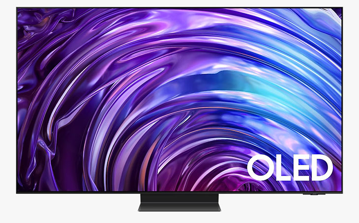 S95D