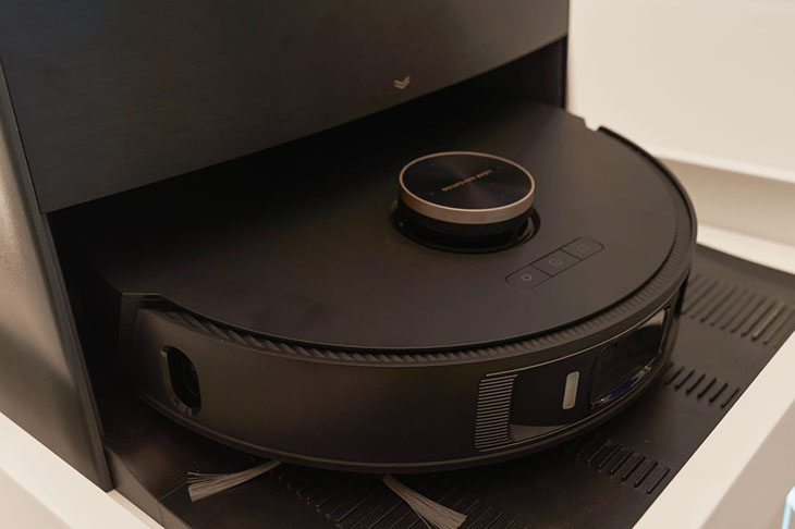 L20 Ultra