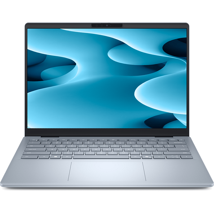 Dell 14 Plus