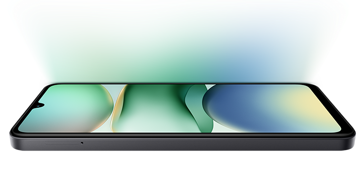 redmi-a5