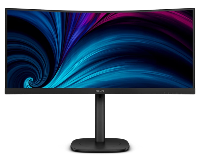 Philips Monitors