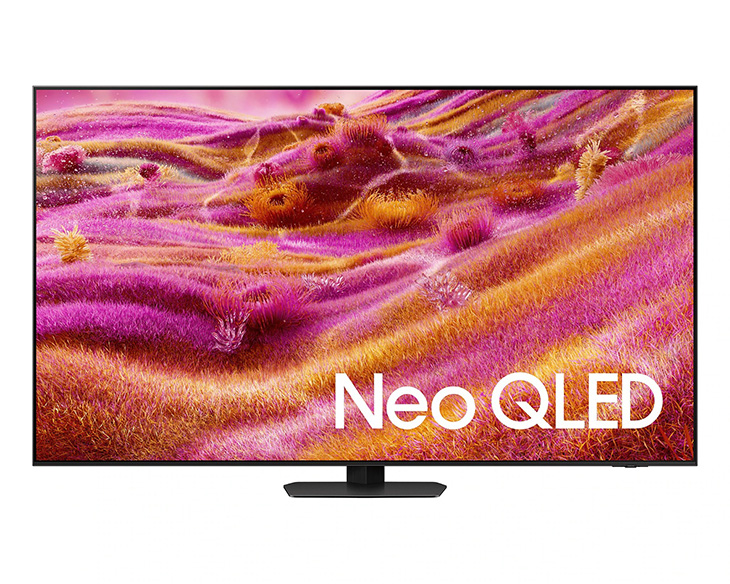 Neo-QLED
