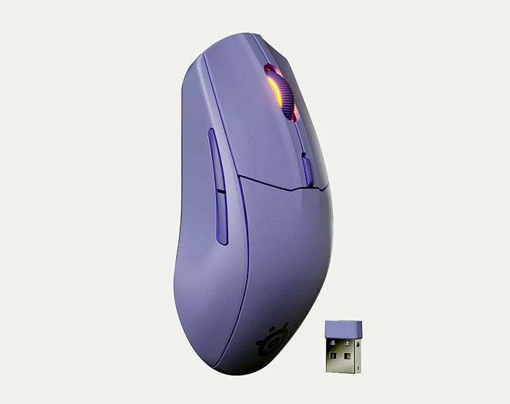 תכולת אריזה