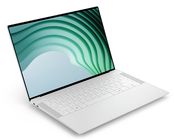 Dell 14 Premium
