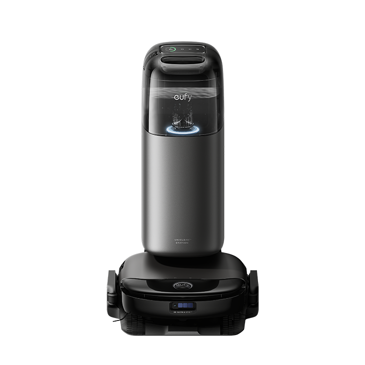 eufy S1 Pro