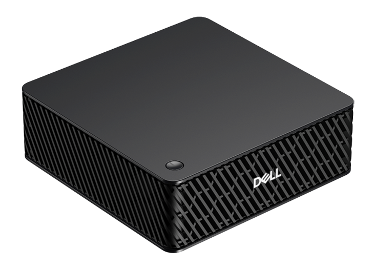 Dell Pro Maxwith GB10