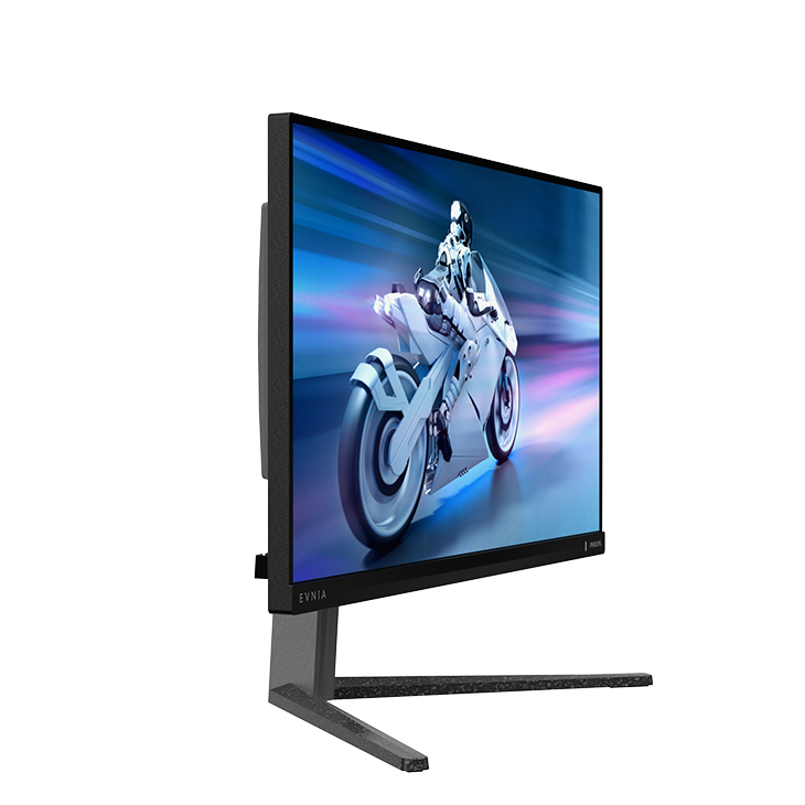 Philips Evnia 25M2N5200U