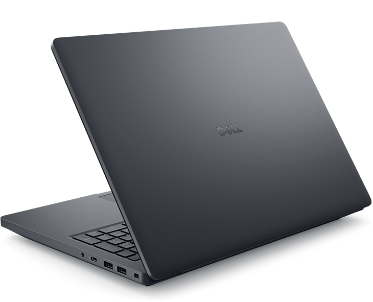 Dell Pro Max 16 Plus