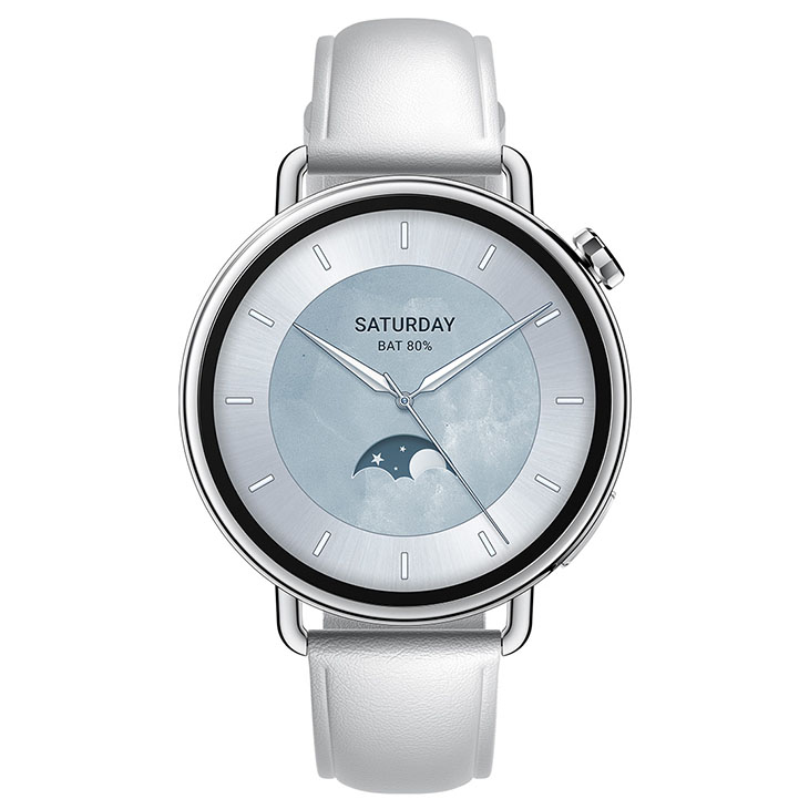 Xiaomi-Watch-S4-41