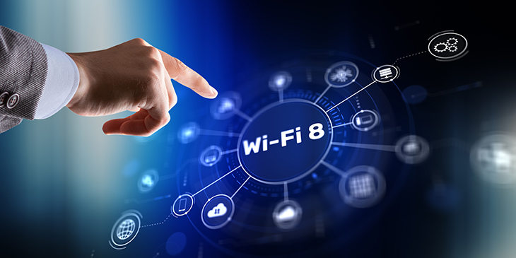wi-fi-8