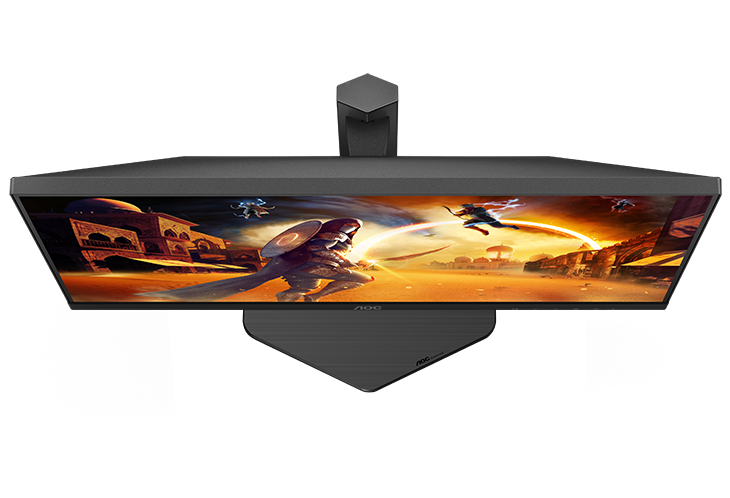 AOC GAMING