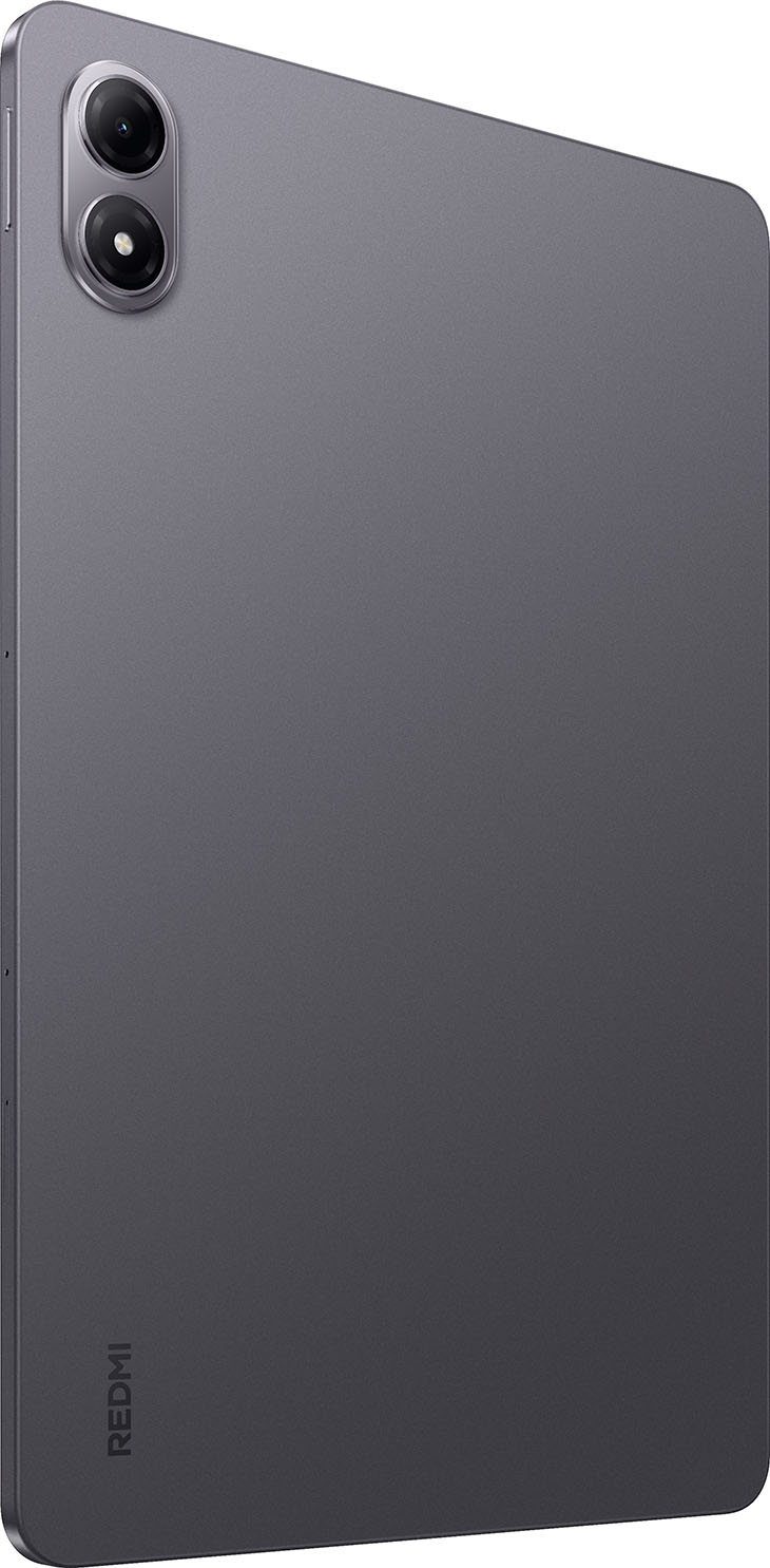 Redmi Pad 2 Pro