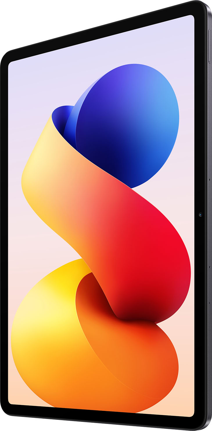 Redmi Pad 2 Pro
