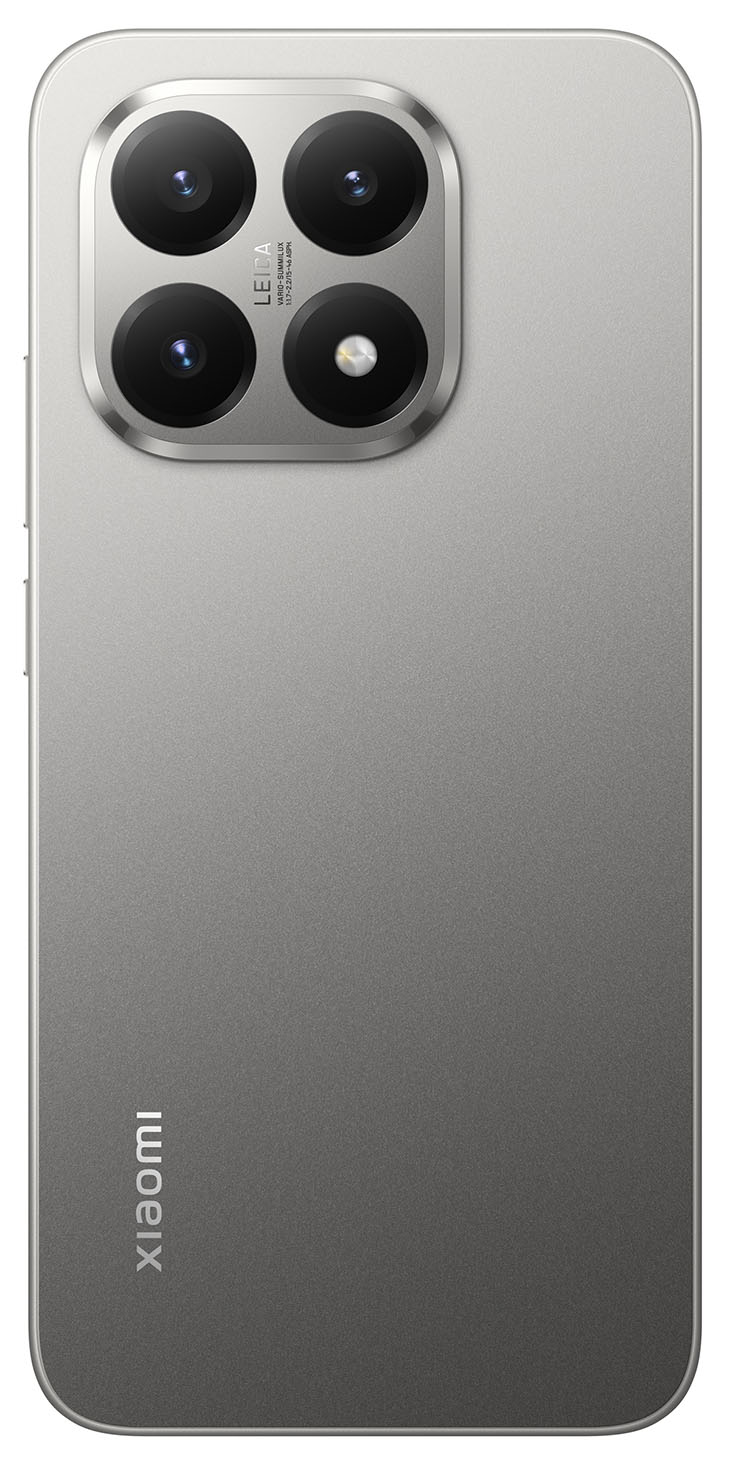 סדרת Xiaomi 15T