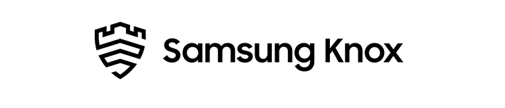 samsung kno
