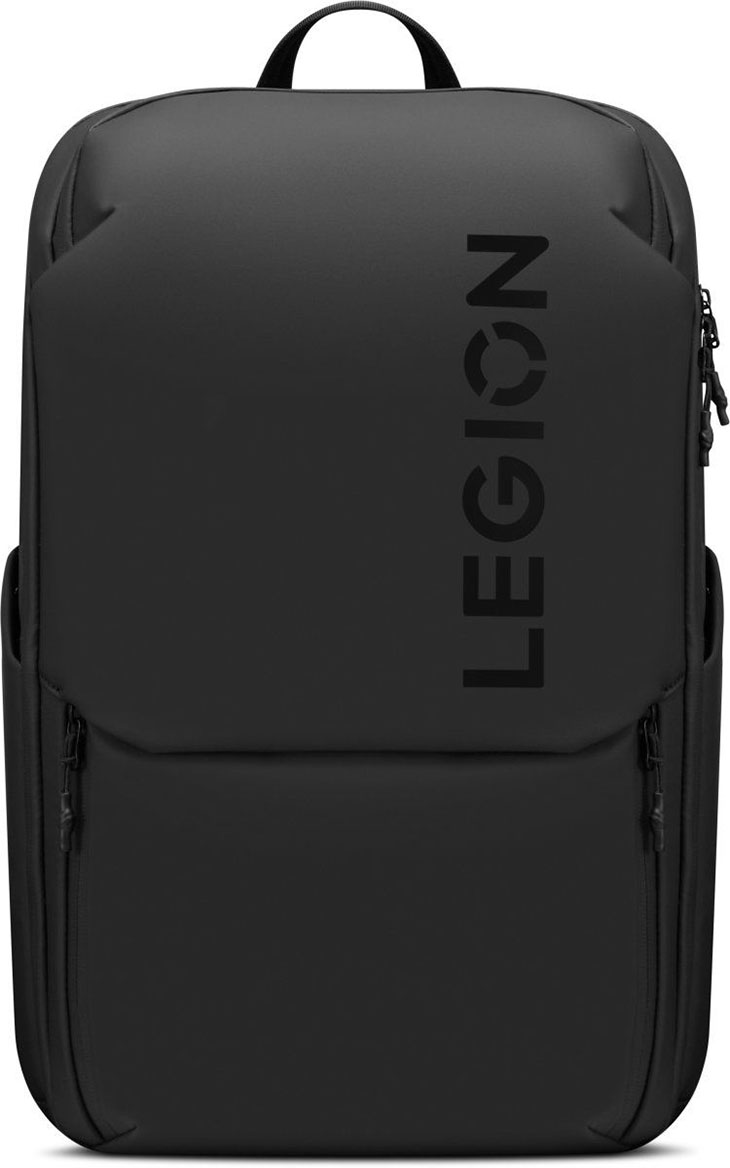Lenovo Legion Active Gaming Backpack-GB800