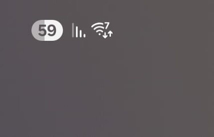 Wi-Fi 7