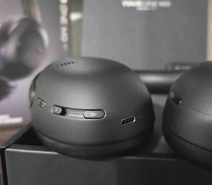 TOUR M3 SMART TX
