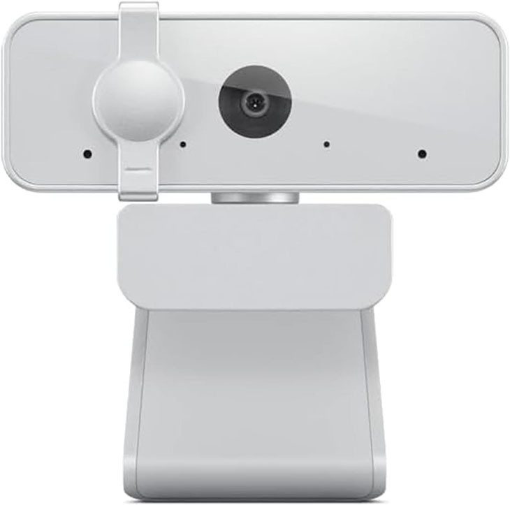 Lenovo 310 FHD