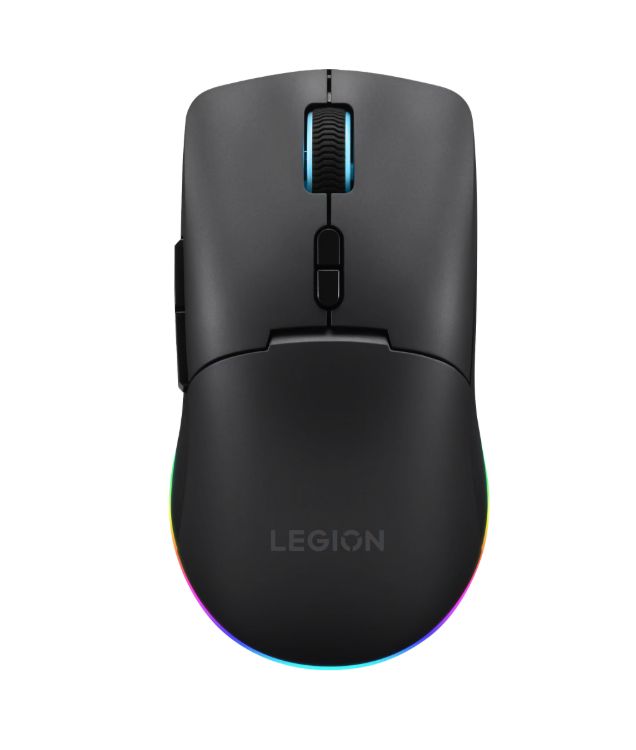 Lenovo Legion M220 Wireless RGB
