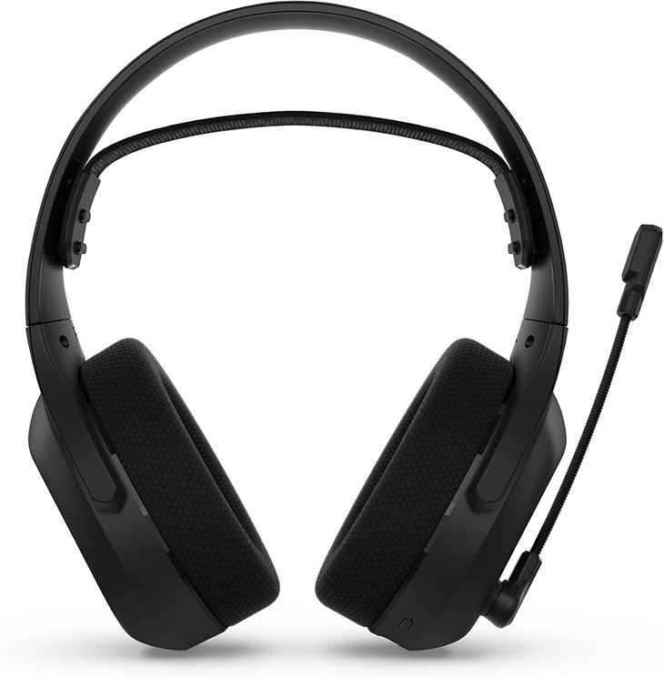Legion H410 Wireless