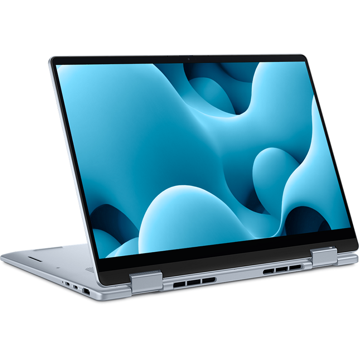 Dell 14 Plus 2 in 1