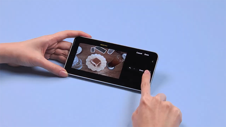 סדרת Galaxy A החדשה משקפת את המחויבות של Samsung להנגיש את ה‑AI לקהל הרחב עם חוויות שימוש מתקדמות במחירים נגישים יותר.