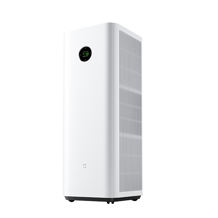 מטהר אוויר חכם Mijia Smart Air Purifier Max