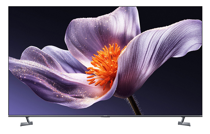 Xiaomi TV S Pro Mini LED