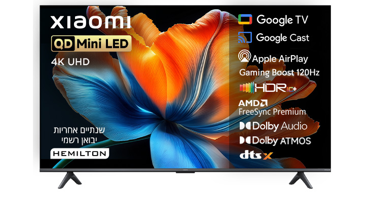 /TV-S-Pro-Mini-LED-2026