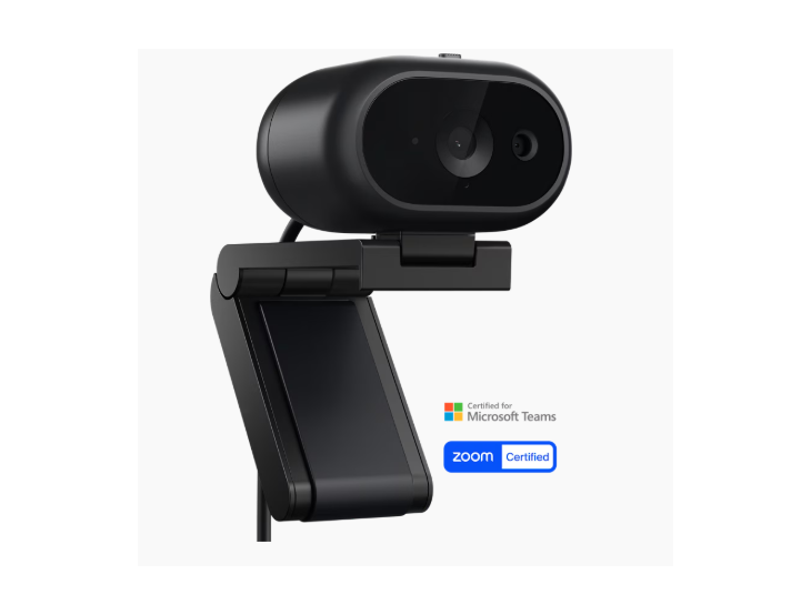 Dell Pro 5 Webcam 2K