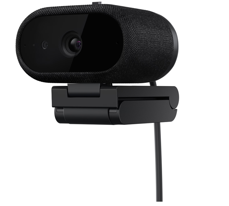 Dell Pro 7 Webcam 4K