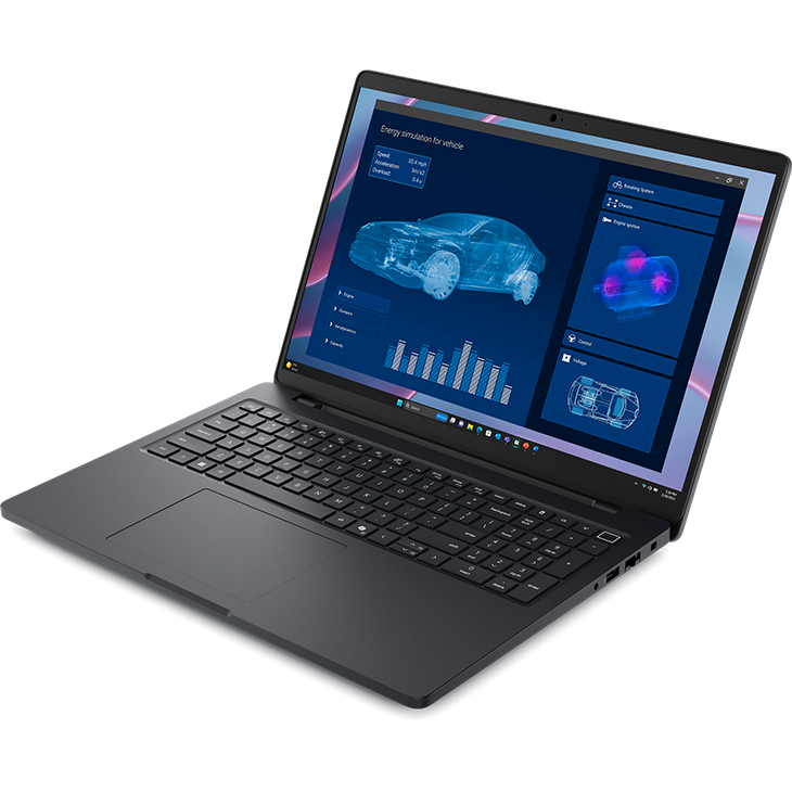 dell pro max