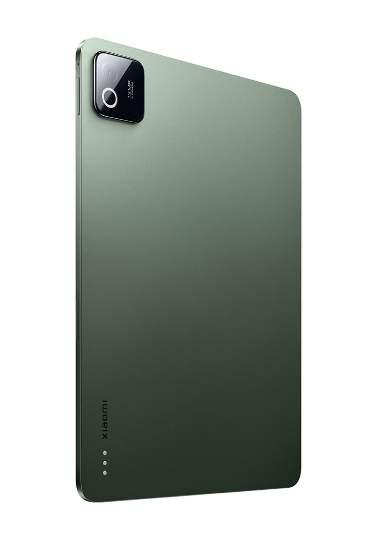 Xiaomi Pad 8