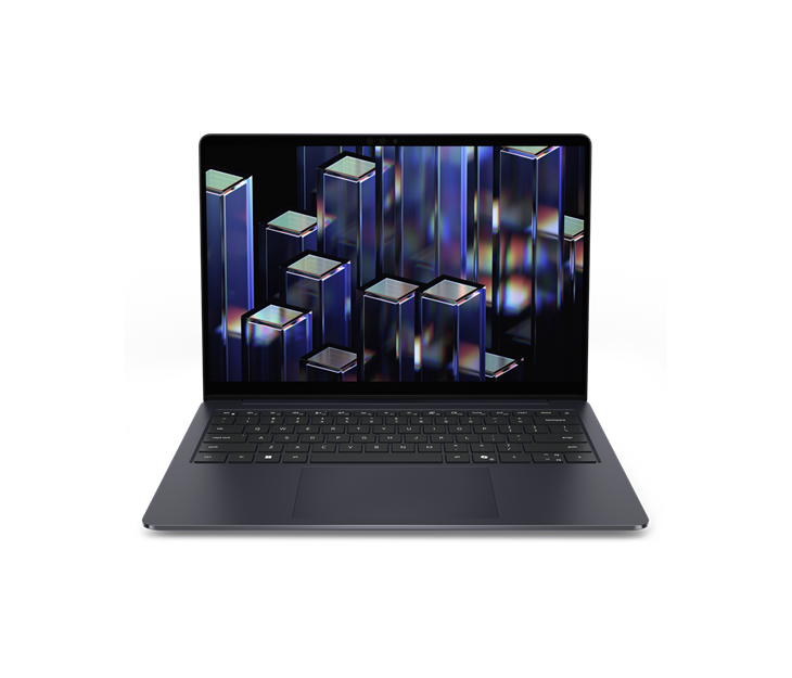 Dell 14S