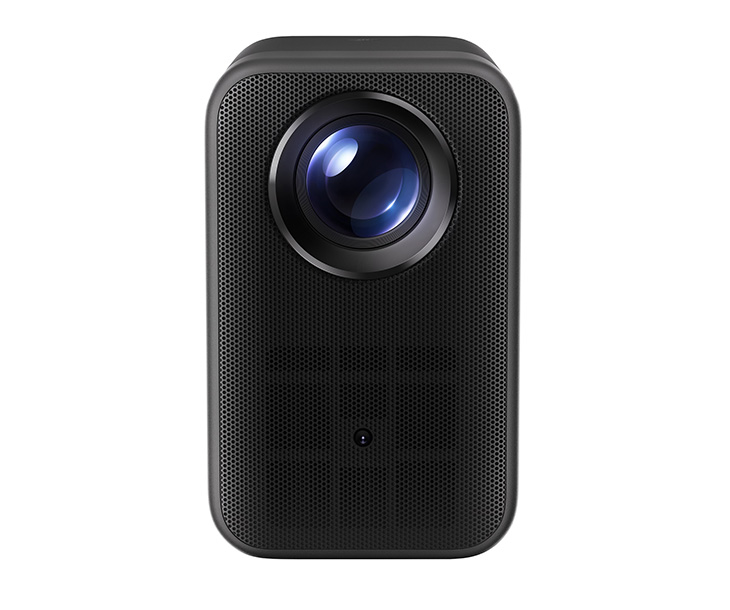 Xiaomi Smart Projector L1 / L1 Pro