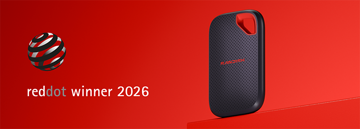 Red Dot 2026