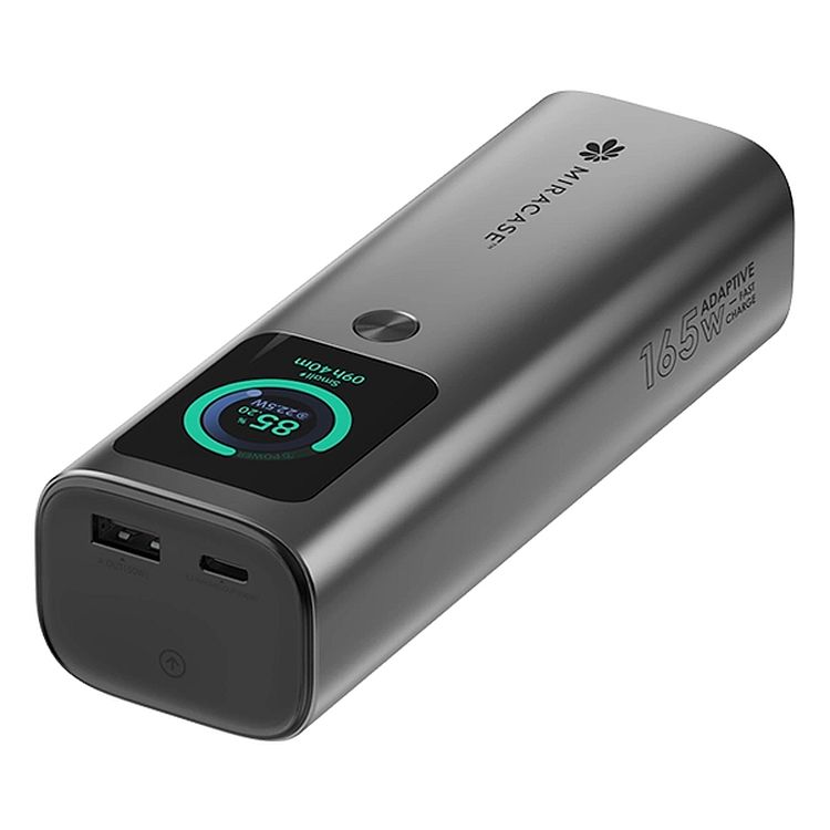 שקעי USB לטעינות נוספות במקביל
