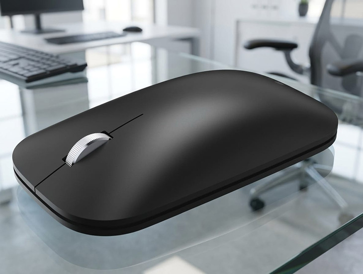 Incase Modern Mobile Mouse