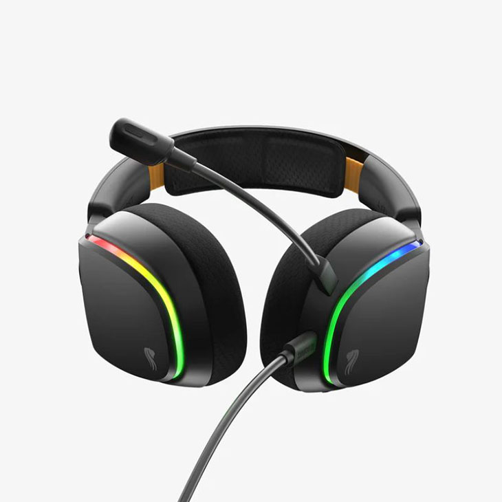 חיבור חוטי USB-C