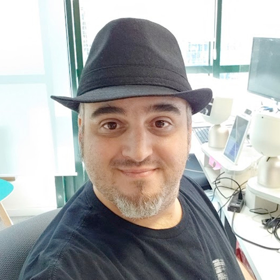 אורי וינגרט