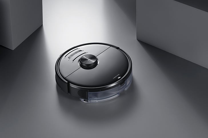 roborock roborock
