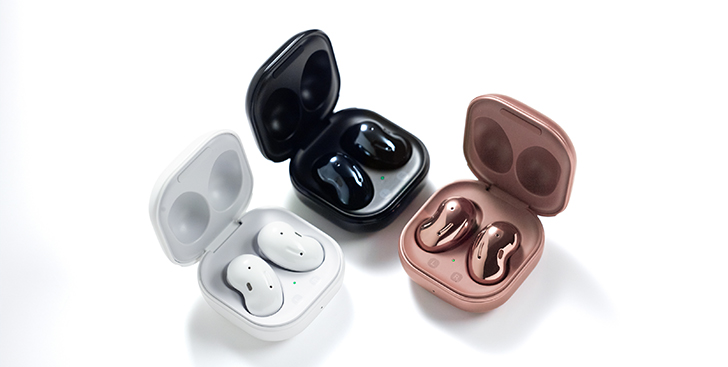 Galaxy-Buds-Live Galaxy-Buds-Live