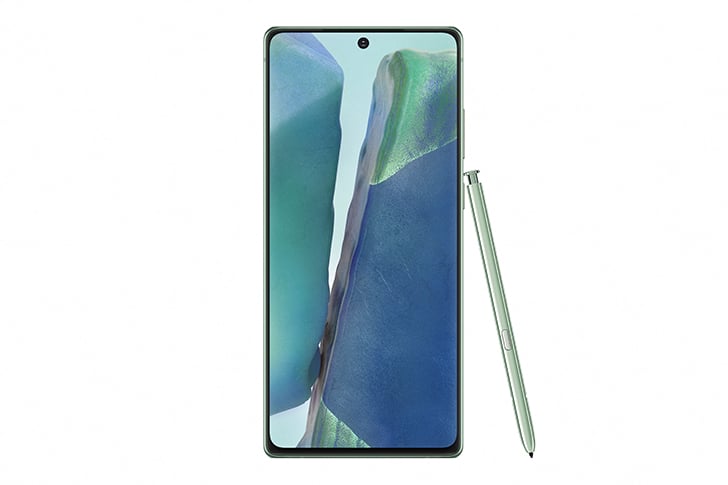 Galaxy-Note20 Galaxy-Note20
