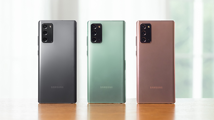 Galaxy-Note20 Galaxy-Note20