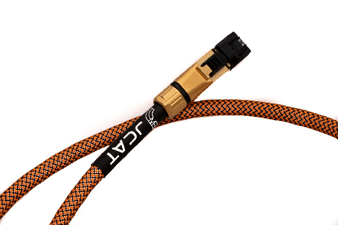 SIGNATURE LAN GOLD SIGNATURE LAN GOLD